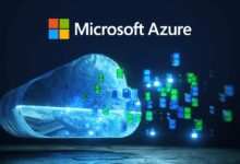 azure certified