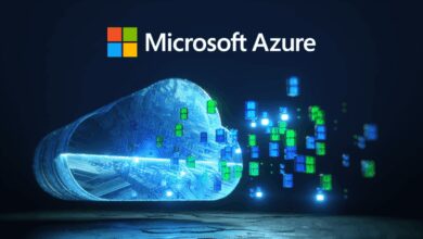 azure latch codes